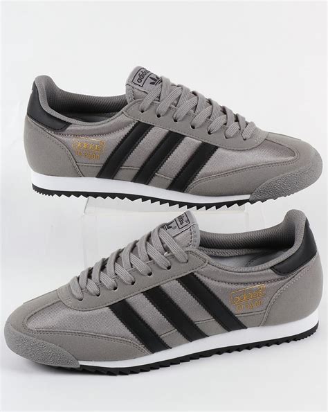 adidas Originals Herren Dragon Og Sneaker 